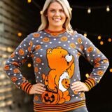 Costume Apparel
