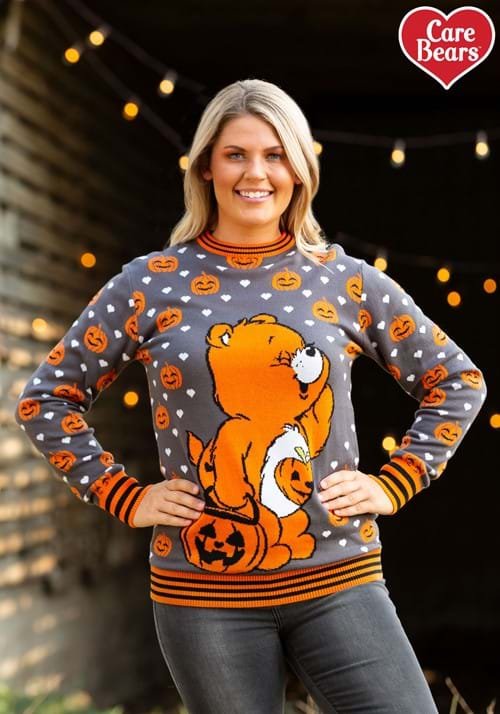 Costume Apparel