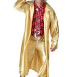 Carneavale Costumes