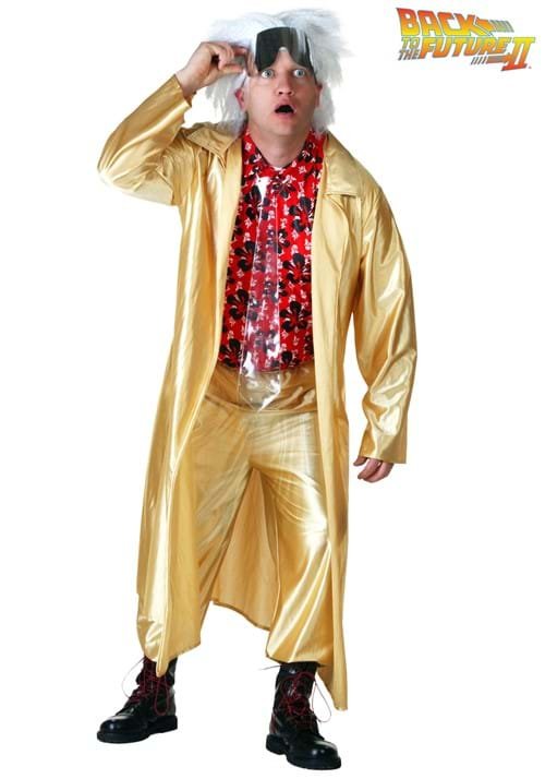 Carneavale Costumes