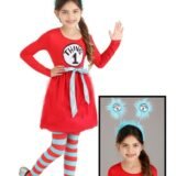 Kids Costumes