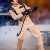 80's Costumes